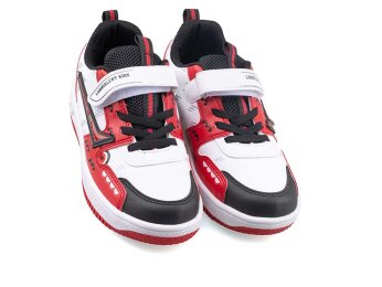 Lambırlent 033 Filet Cilt - 5 Siyah Beyaz Kırmızı B.K.T - 2