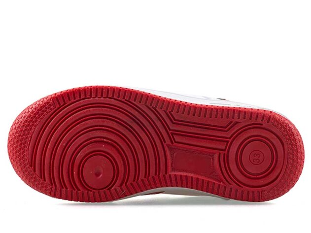 Lambırlent 033 Filet Cilt - 5 Siyah Beyaz Kırmızı B.K.T - 4