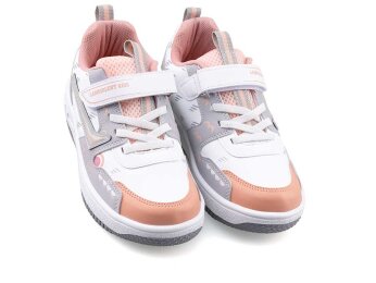 Lambırlent 033 Filet Cilt - 6 Pudra/Beyaz/Buz/BBT - 2