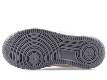 Lambırlent 033 Filet Cilt - 6 Pudra/Beyaz/Buz/BBT - 4