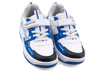 Lambırlent 033 Filet Cilt - 9 Siyah Sax Mavi Beyaz Sax Mavi T. - 2