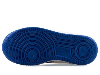 Lambırlent 033 Filet Cilt - 9 Siyah Sax Mavi Beyaz Sax Mavi T. - 4