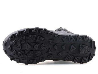 Lambırlent 1200 Merdane Bot Su İtici - 14 Füme/Oranj O.F.T - 8