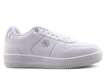 Lambırlent 2100 Garson Cilt - 10 Beyaz/BT - 1