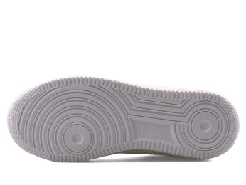 Lambırlent 2100 Garson Cilt - 10 Beyaz/BT - 4