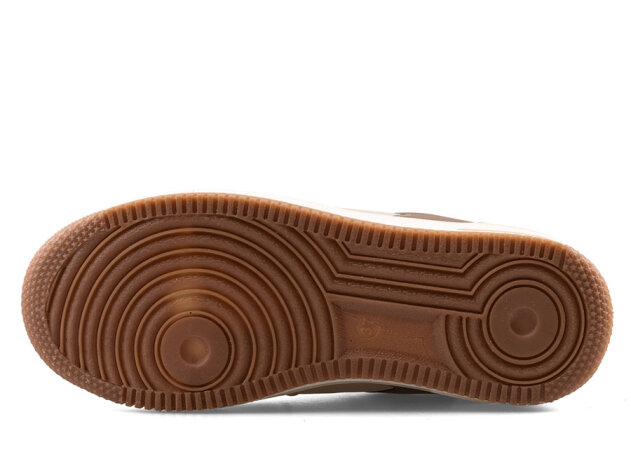 Lambırlent 2100 Garson Cilt - 4 Kum/Vizon/Yeşil/Kum T - 4