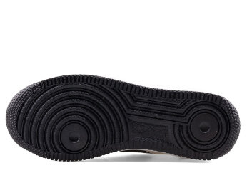 Lambırlent 2100 Garson Cilt - 7 Siyah/Beyaz B.S.T - 4