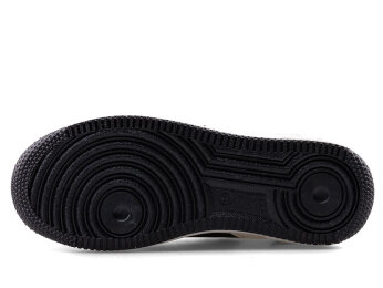 Lambırlent 2100 Garson Cilt - 7 Siyah/Siyah/Beyaz/BST - 4