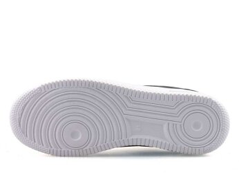 Lambırlent 2100 Merdane Cilt - 12 Siyah/B.T - 4