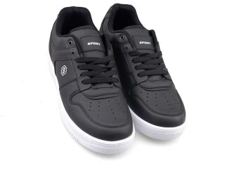 Lambırlent 2100 Merdane Cilt - 12 Siyah/B.T - Lambırlent