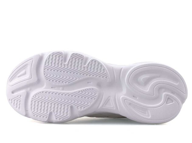 Lambırlent 2108 Zenne Cilt - 1 Beyaz B.T - 8