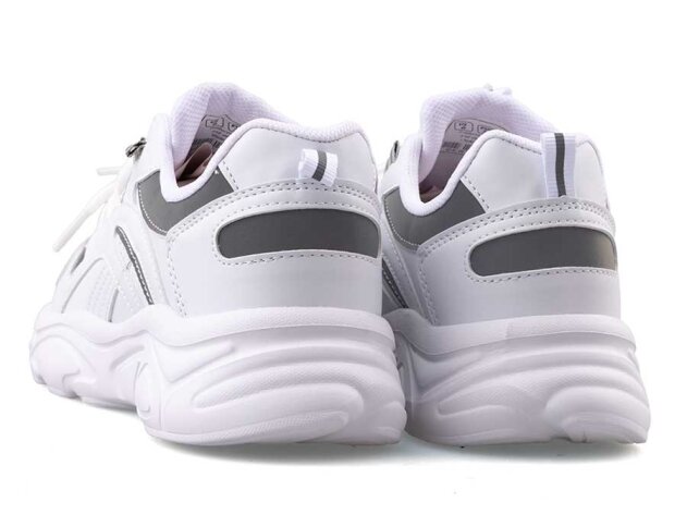 Lambırlent 2108 Zenne Cilt - 1 Beyaz B.T - 7