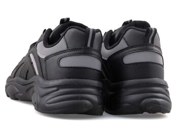 Lambırlent 2108 Zenne Cilt - 2 Siyah S.T - 7