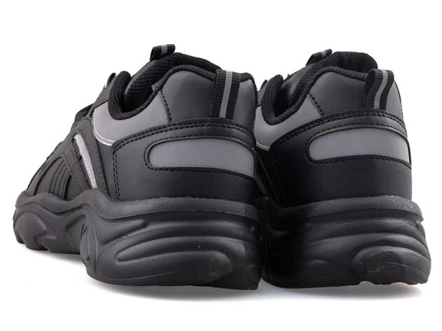 Lambırlent 2108 Zenne Cilt - 2 Siyah S.T - 7