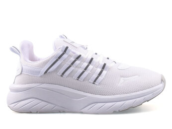 Lambırlent 2109 Zenne Anrk - 1 Beyaz Gümüş B.G.T - 1