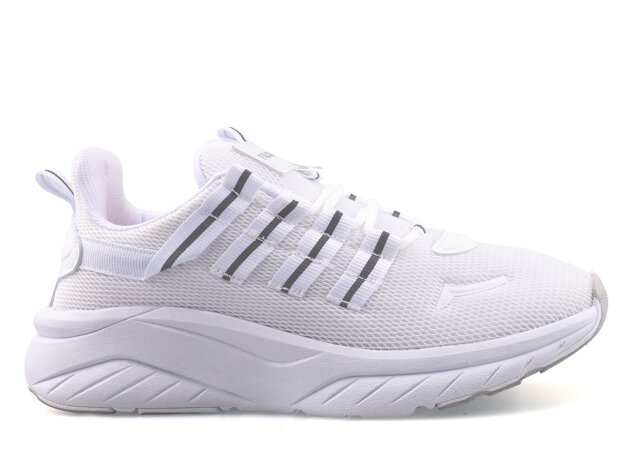 Lambırlent 2109 Zenne Anrk - 1 Beyaz Gümüş B.G.T - 1