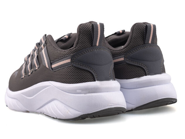 Lambırlent 2109 Zenne Anrk - 2 Füme Pudra B.F.T - 3