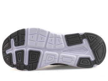 Lambırlent 2109 Zenne Anrk - 2 Füme Pudra B.F.T - 4