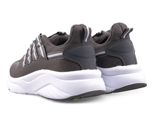 Lambırlent 2109 Zenne Anrk - 3 Füme/Buz B.F.T - 3