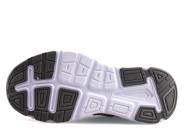 Lambırlent 2109 Zenne Anrk - 3 Füme/Buz B.F.T - 4