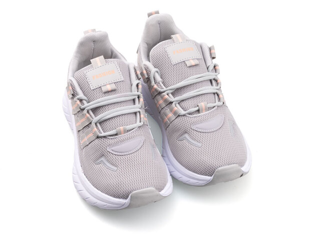 Lambırlent 2109 Zenne Anrk - 4 Buz Pudra B.B.T - 2