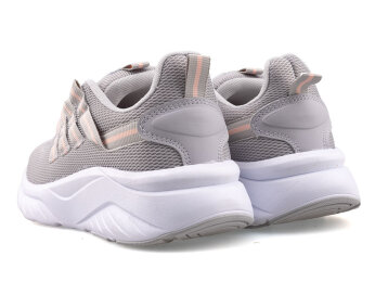 Lambırlent 2109 Zenne Anrk - 4 Buz Pudra B.B.T - 3