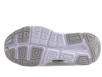 Lambırlent 2109 Zenne Anrk - 4 Buz Pudra B.B.T - 4