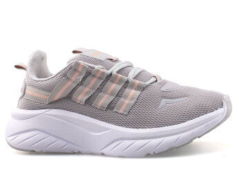 Lambırlent 2109 Zenne Anrk - 4 Buz Pudra B.B.T - Lambırlent