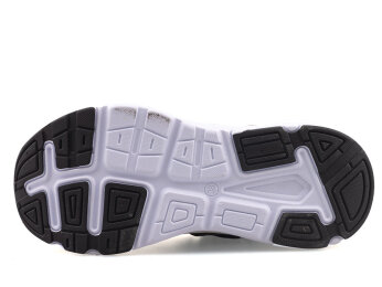 Lambırlent 2109 Zenne Anrk - 5 Siyah B.S.T - 4