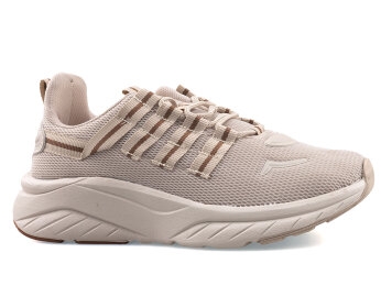 Lambırlent 2109 Zenne Anrk - 6 Kum Taba K.T.T - 1