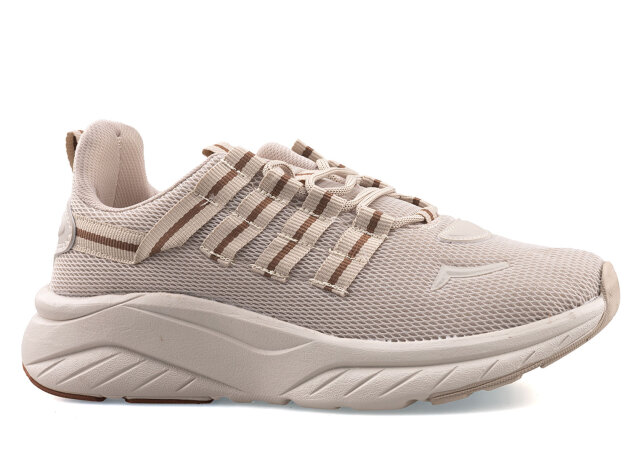 Lambırlent 2109 Zenne Anrk - 6 Kum Taba K.T.T - 1