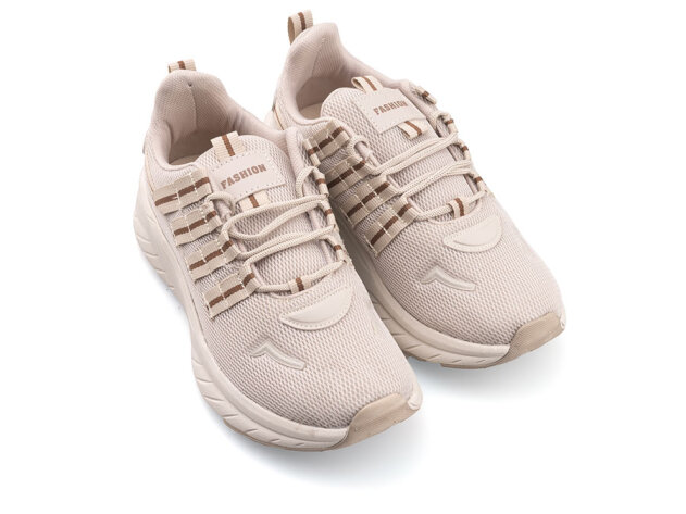 Lambırlent 2109 Zenne Anrk - 6 Kum Taba K.T.T - 2