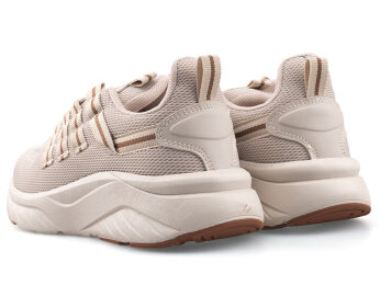 Lambırlent 2109 Zenne Anrk - 6 Kum Taba K.T.T - 3