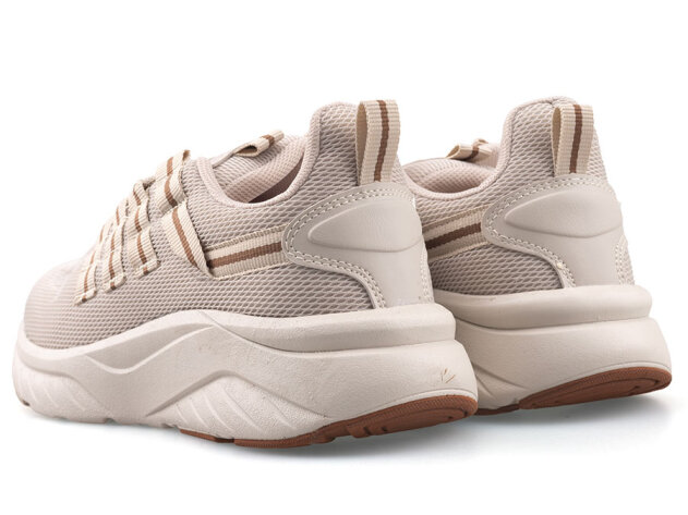 Lambırlent 2109 Zenne Anrk - 6 Kum Taba K.T.T - 3