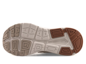 Lambırlent 2109 Zenne Anrk - 6 Kum Taba K.T.T - 4