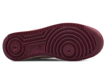 Lambirlent 2195 Zenne Cilt - 02 Kum/Bordo - 4