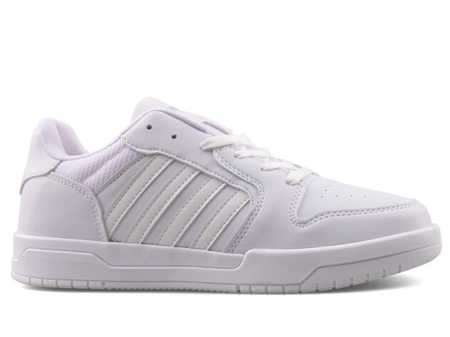 Lambırlent 2200 Garson Cilt - 10 Beyaz/BT - 1