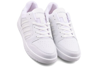 Lambırlent 2200 Garson Cilt - 10 Beyaz/BT - 2