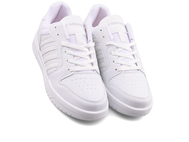 Lambırlent 2200 Garson Cilt - 10 Beyaz/BT - 2