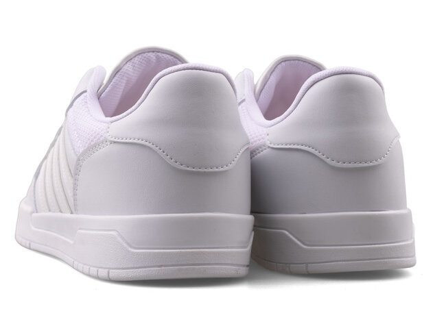 Lambırlent 2200 Garson Cilt - 10 Beyaz/BT - 3