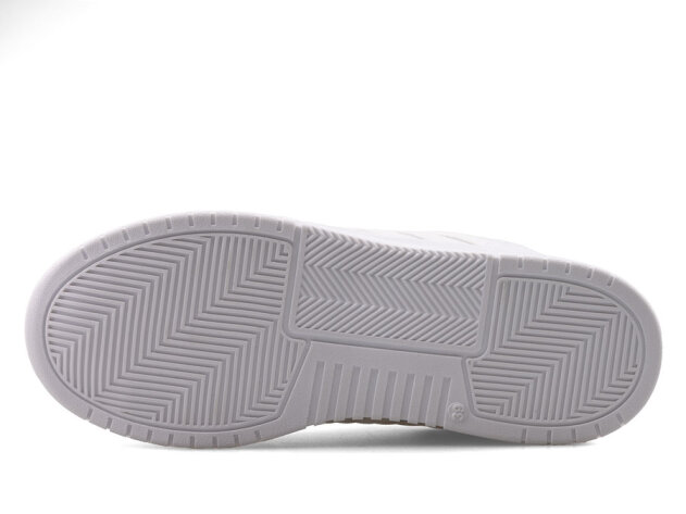 Lambırlent 2200 Garson Cilt - 10 Beyaz/BT - 4