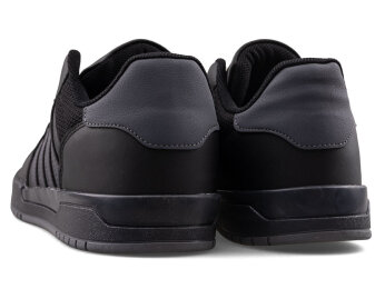 Lambırlent 2200 Garson Cilt - 11 Siyah/Füme/SFT - 3