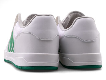 Lambırlent 2200 Garson Cilt - 12 Beyaz/Yeşil/Beyaz/Yeşil T - 3