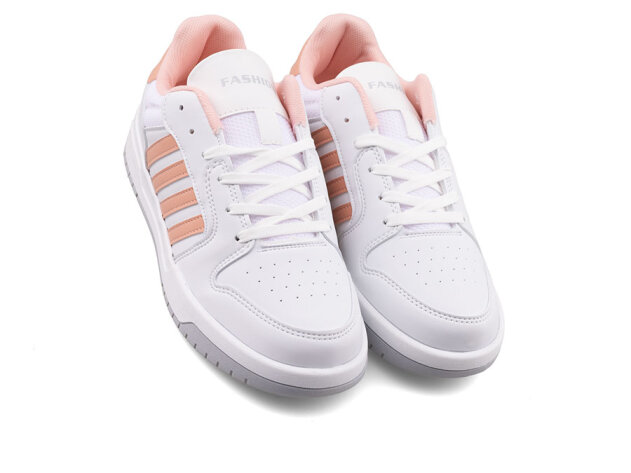 Lambırlent 2200 Garson Cilt - 3 Buz/Pudra /Beyaz/Buz T - 2