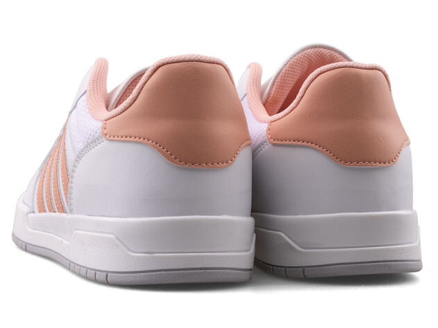 Lambırlent 2200 Garson Cilt - 3 Buz/Pudra /Beyaz/Buz T - 3