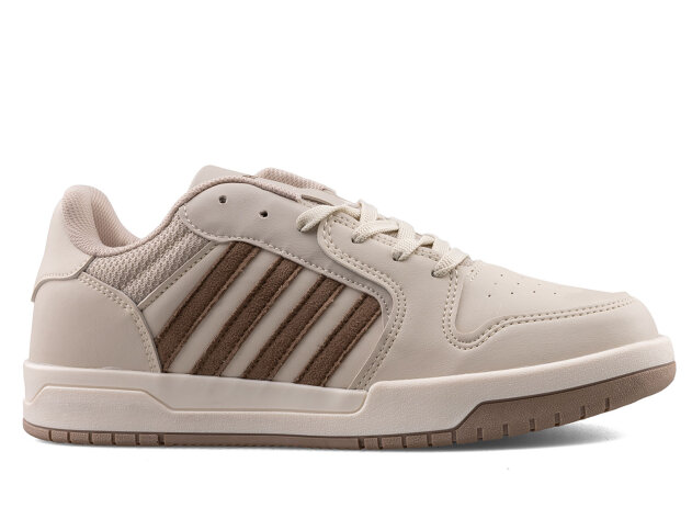 Lambırlent 2200 Garson Cilt - 4 Kum/Vizon/Kum/Vizon T - 1