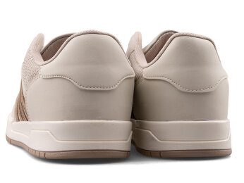 Lambırlent 2200 Garson Cilt - 4 Kum/Vizon/Kum/Vizon T - 3