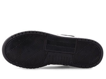 Lambırlent 2200 Garson Cilt - 6 Beyaz/Siyah/B.S.T - 4