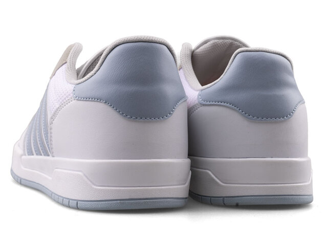 Lambırlent 2200 Garson Cilt - 8 Beyaz/Bebe Mavi/Beyaz/Bebe Mavi T - 3