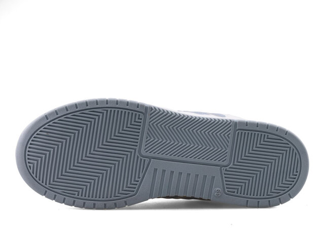 Lambırlent 2200 Garson Cilt - 8 Beyaz/Bebe Mavi/Beyaz/Bebe Mavi T - 4